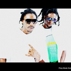 Let's Go Make A Video!