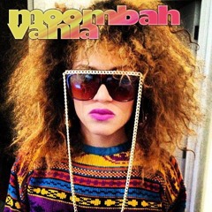 Banda Uó - Moombah Vânia (Adrian Brasil Mashup)