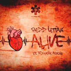 Alive