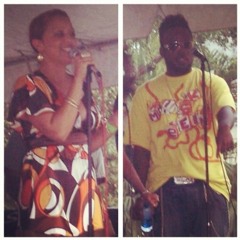 Rest Of My Life Tasha & CoRich
