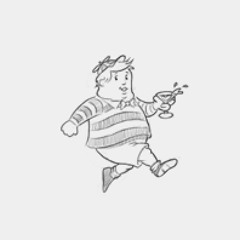 Just a Little Playlist Vol.1