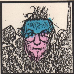 The Legend of Texas Doom - Sweating Like a Baby Pig -