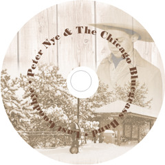 Little Girl of Mine in Tennessee - Last Goodbye