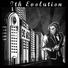 9th Evolution - Collapsing 101