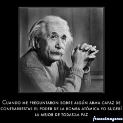 Pienso lo que quiero - Cartel 24