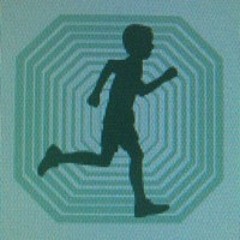 The Bigger Man (Jacob 2-2 Subprime Remix)