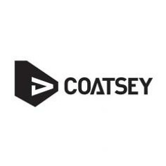 COATSEY - IBIZA - 25 MINI MIX (PROMO)