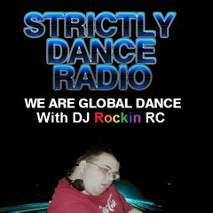 Rockin RC SDR 2-11-13 MIX 2