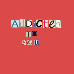 Melanie Espiritu - Addicted to You (featuring Quotes of Retrospect)