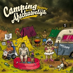 Perverz - Ronny En Wesley