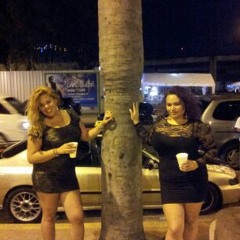 Romance Language (Unplugged - Solo Grita INSTRUMENTAL En ESPANOL)