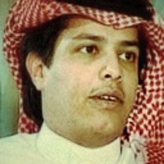 قصايد