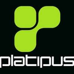 Hy-Phen - Platipus Records (morning minimix)