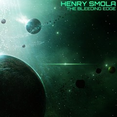 Henry Smola - "Parallax"