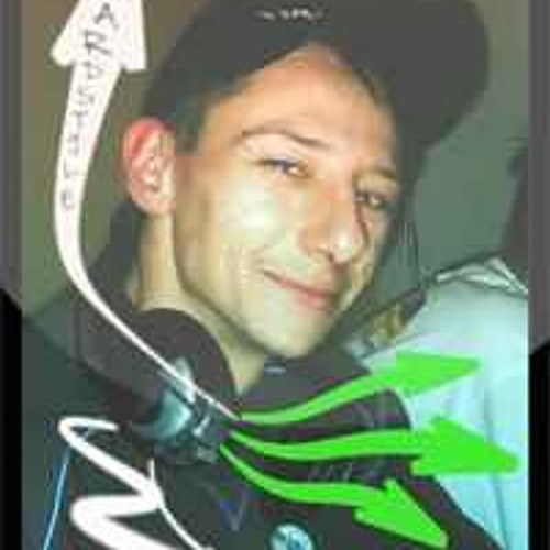 Rattekk - Showtekmix Mixed By Ratti