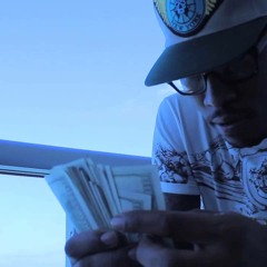 WE STAY READY ft Shawty Greg-Sean Paul (YoungBloodZ) & Future