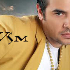 Samo Zein - Hate3raf سامو زين - هتعرف