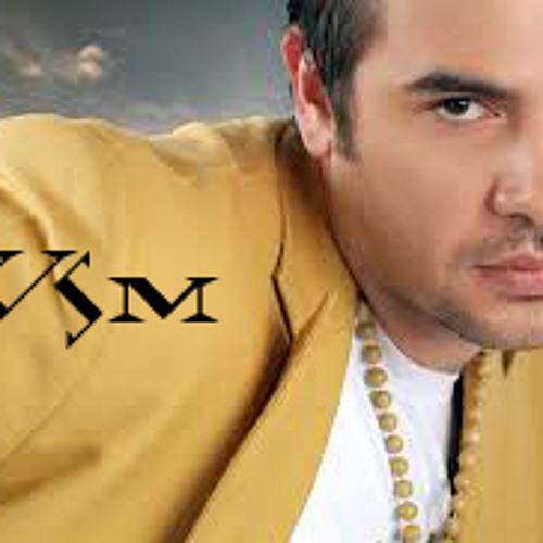 Samo Zein - Hate3raf سامو زين - هتعرف