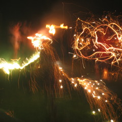 GlitzeduB - DJ Isn'tiz (feat. Dr. Bala Max)