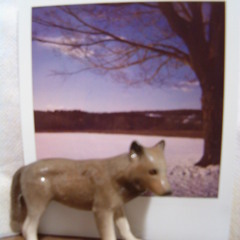 Brothers (Nobody Smiling Mix)