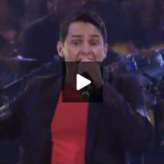 LA INVITACION - JORGE CELEDON (LIVE IN BOGOTA)