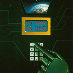 Nu disco / Dreamwave Mix