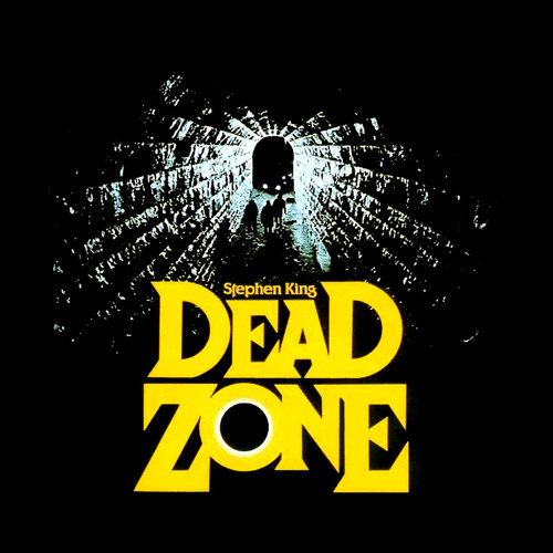 Dtc DeadZone