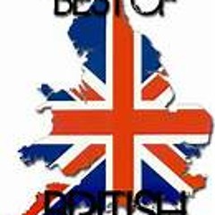 Best of british