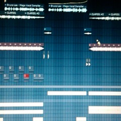 Enter Your Mind_Techno-tis 2013 Clip 2