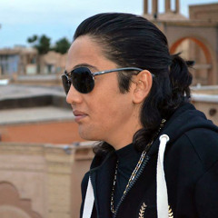 Amin-Bani Afsoos (MUSIC IS MY LIFE)