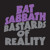 Artwork for Cancer Bats "N.I.B."