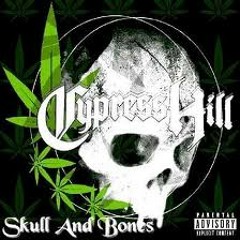 Cypres hill - mexican rap
