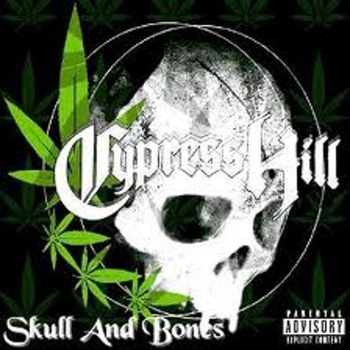 Cypres hill - mexican rap