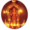 Aigiri Nandini Mahishasuravardhini © Jithu Mp3
