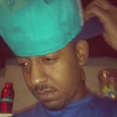 Grindmode