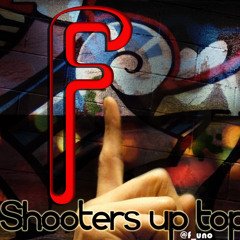 Shooters up top