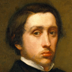 Baddest man whos dead