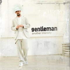 Gentlemen feat Specialist and Zoneout -Sity
