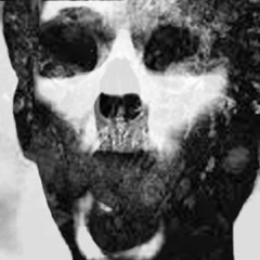 Crystal Castles - Leni (Jemma Edit)