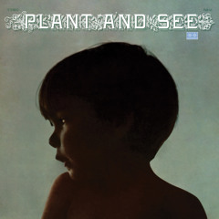 Plant and See - S/T: "Flat On My Face" (1969/2012, PoB-03)