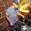 New HIPHOP & RnB 2013 / Twitter @djkidfreezzy .
