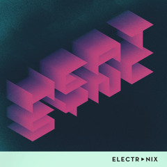 Heat Sync | Febuary