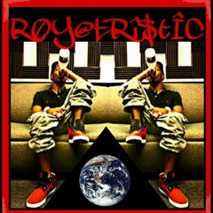 *BOUT IT_BOUT IT* PHARAOH Feat CoogiBaby & JP