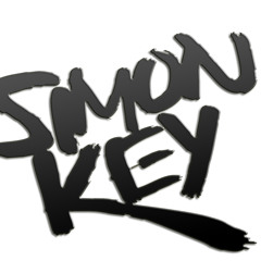 Ray Charles vs Macklemore & Ryan Lewis - Trap Thrift Shop (Simon Key Intro)