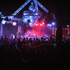 Sex on drugs-Tino Willems