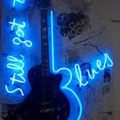 Still Got the Blues (versión)