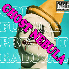 Earl Sweatshirt - Drop (((Death Bass))) Remix