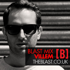 atmospheric drum n bass