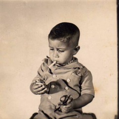 Elefante-basquetebol