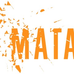 Stream MATA Festival music | Listen to songs, albums, playlists for free on  SoundCloud